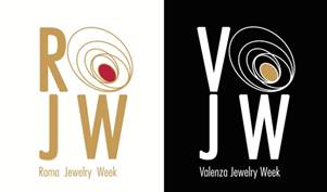 Roma Valenza Jewelry Week